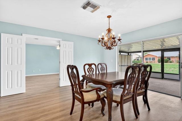 1612 BENTWOOD DRIVE, Sun City Center, FL 33573