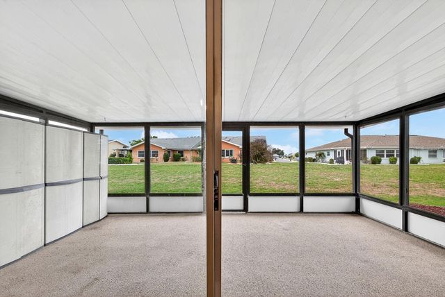 1612 BENTWOOD DRIVE, Sun City Center, FL 33573