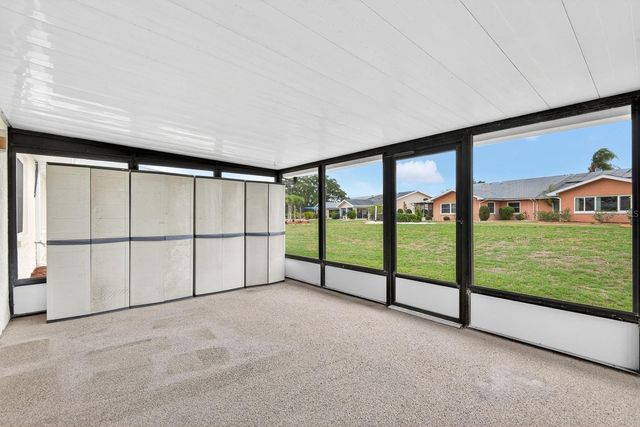 1612 BENTWOOD DRIVE, Sun City Center, FL 33573