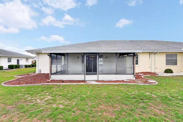 1612 BENTWOOD DRIVE, Sun City Center, FL 33573
