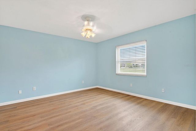 1612 BENTWOOD DRIVE, Sun City Center, FL 33573