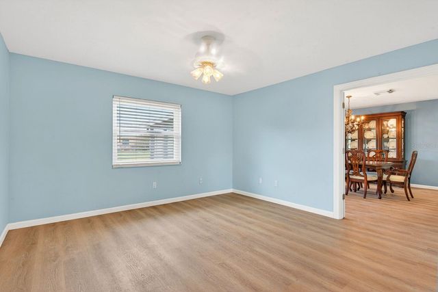 1612 BENTWOOD DRIVE, Sun City Center, FL 33573