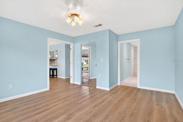 1612 BENTWOOD DRIVE, Sun City Center, FL 33573