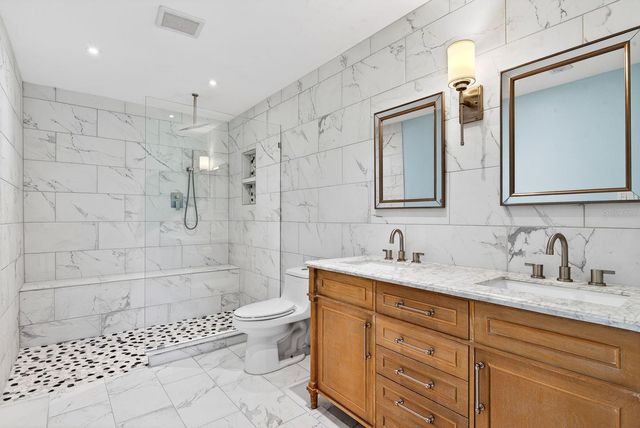 1612 BENTWOOD DRIVE, Sun City Center, FL 33573