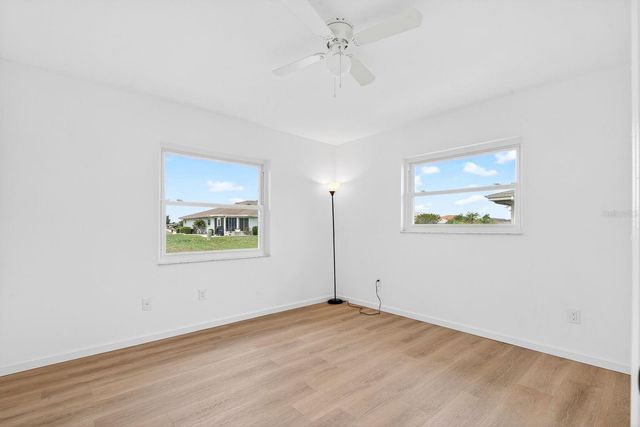 1612 BENTWOOD DRIVE, Sun City Center, FL 33573