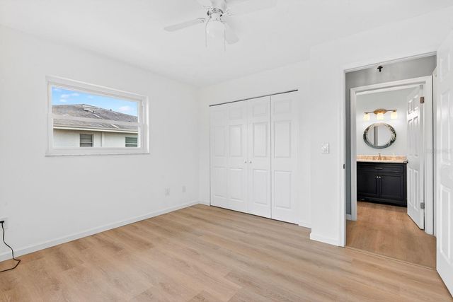 1612 BENTWOOD DRIVE, Sun City Center, FL 33573