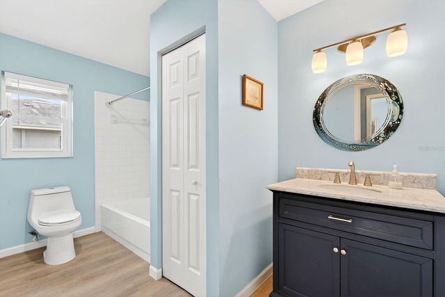 1612 BENTWOOD DRIVE, Sun City Center, FL 33573