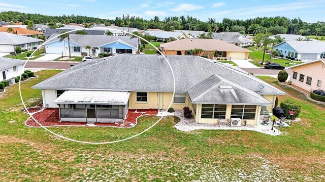1612 BENTWOOD DRIVE, Sun City Center, FL 33573