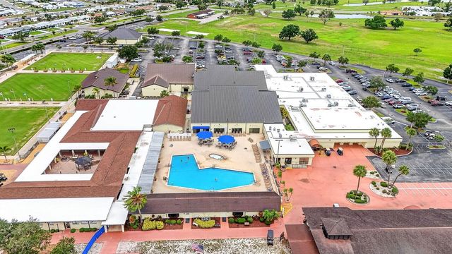 1612 BENTWOOD DRIVE, Sun City Center, FL 33573