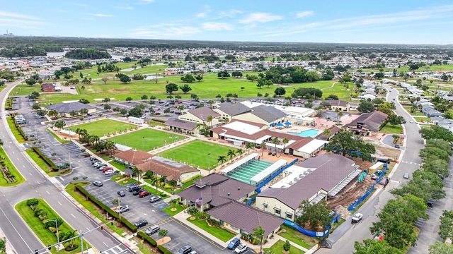 1612 BENTWOOD DRIVE, Sun City Center, FL 33573