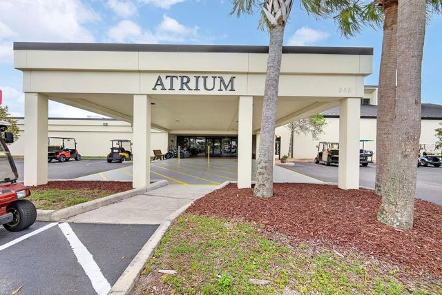 1612 BENTWOOD DRIVE, Sun City Center, FL 33573