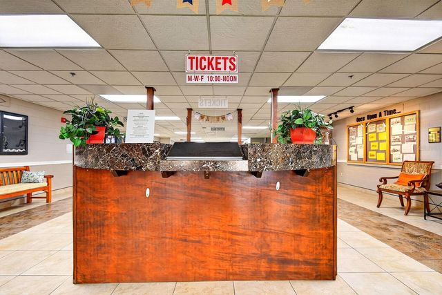 1612 BENTWOOD DRIVE, Sun City Center, FL 33573
