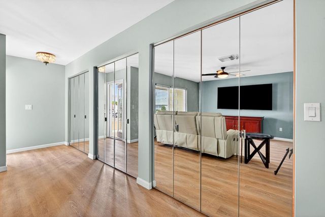 1612 BENTWOOD DRIVE, Sun City Center, FL 33573