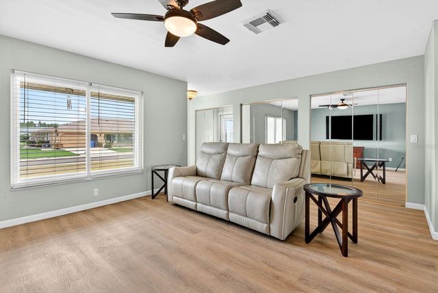 1612 BENTWOOD DRIVE, Sun City Center, FL 33573