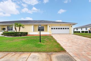 1612 BENTWOOD DRIVE, Sun City Center, FL 33573