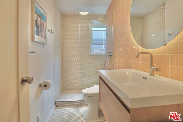 510 Venice Way, Venice (los Angeles), CA 90291