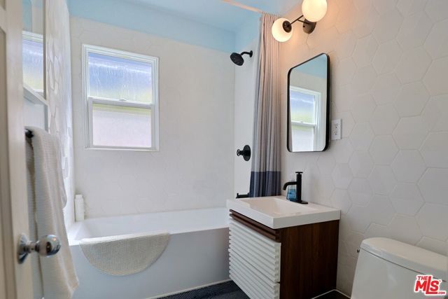 510 Venice Way, Venice (los Angeles), CA 90291
