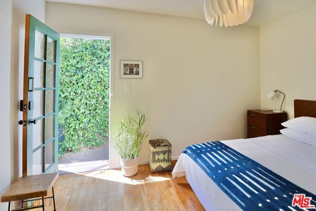 510 Venice Way, Venice (los Angeles), CA 90291