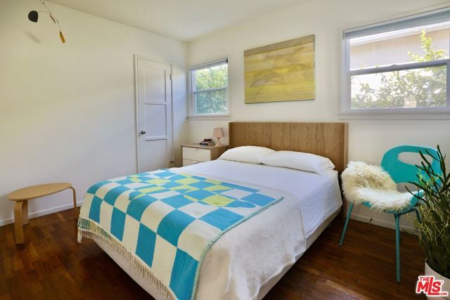 510 Venice Way, Venice (los Angeles), CA 90291