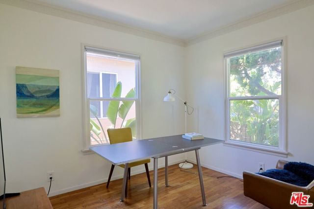 510 Venice Way, Venice (los Angeles), CA 90291