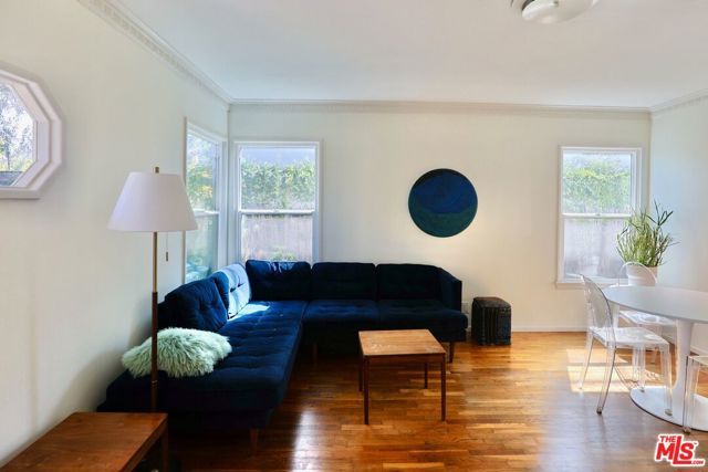 510 Venice Way, Venice (los Angeles), CA 90291