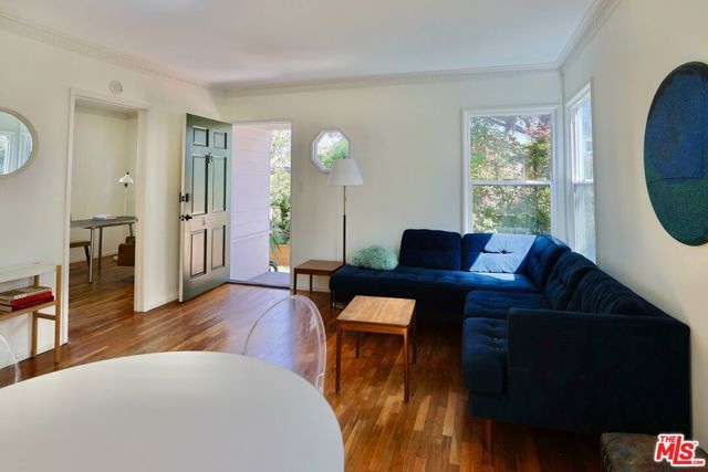 510 Venice Way, Venice (los Angeles), CA 90291