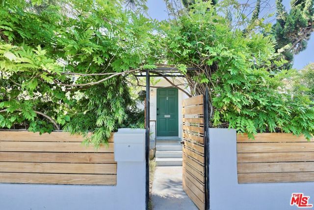 510 Venice Way, Venice (los Angeles), CA 90291