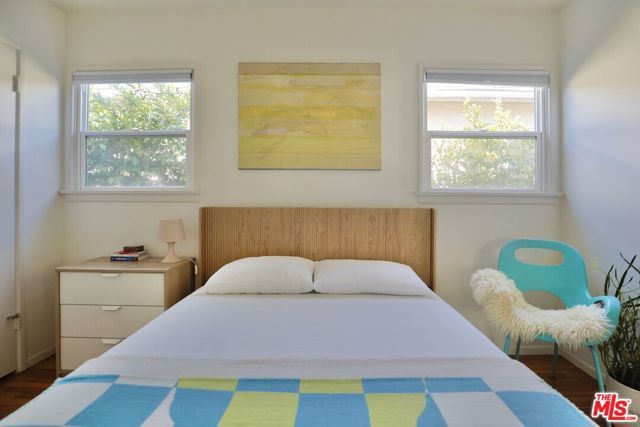 510 Venice Way, Venice (los Angeles), CA 90291