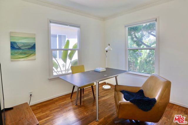 510 Venice Way, Venice (los Angeles), CA 90291