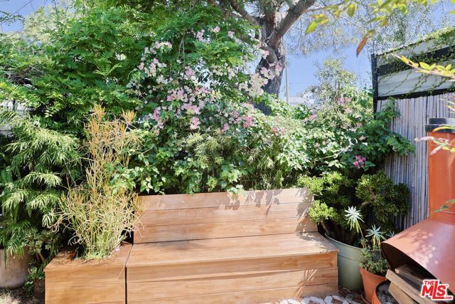 510 Venice Way, Venice (los Angeles), CA 90291