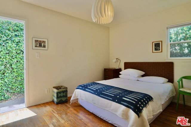510 Venice Way, Venice (los Angeles), CA 90291