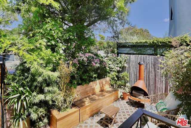 510 Venice Way, Venice (los Angeles), CA 90291