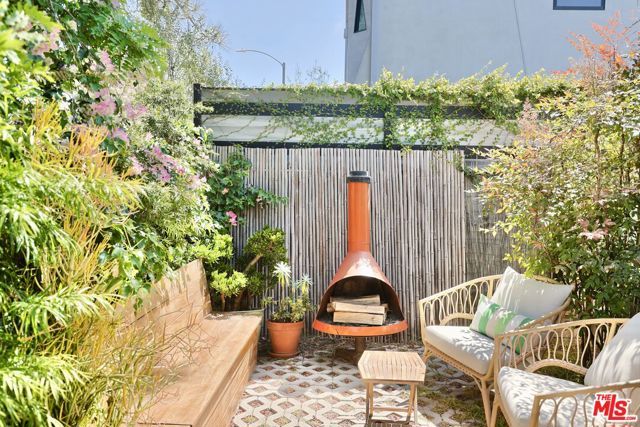 510 Venice Way, Venice (los Angeles), CA 90291