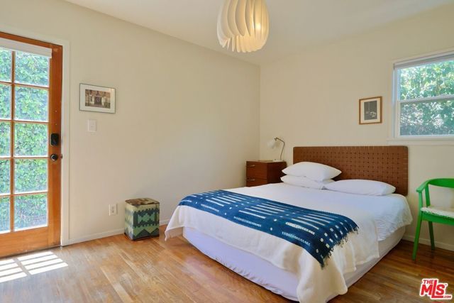 510 Venice Way, Venice (los Angeles), CA 90291