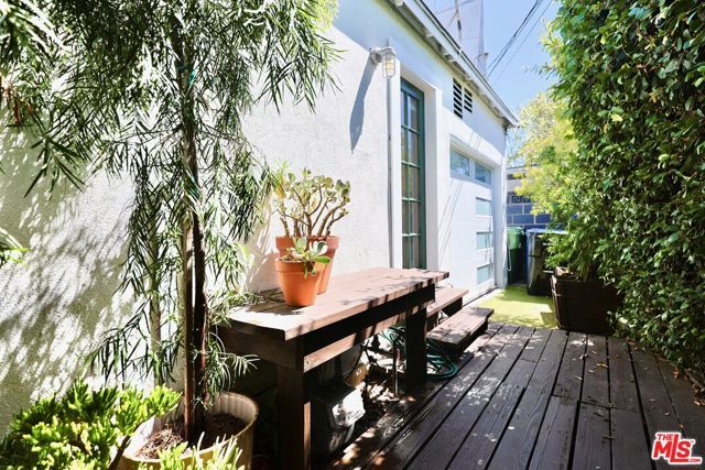 510 Venice Way, Venice (los Angeles), CA 90291