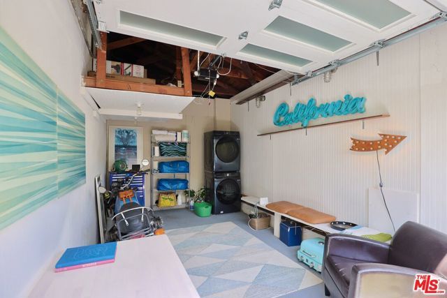 510 Venice Way, Venice (los Angeles), CA 90291