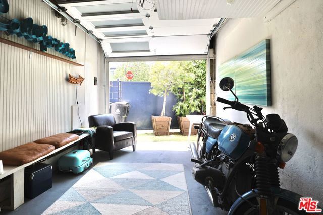 510 Venice Way, Venice (los Angeles), CA 90291