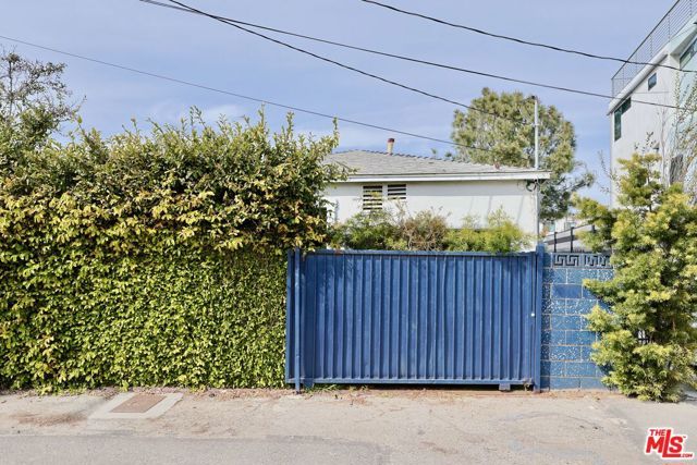 510 Venice Way, Venice (los Angeles), CA 90291