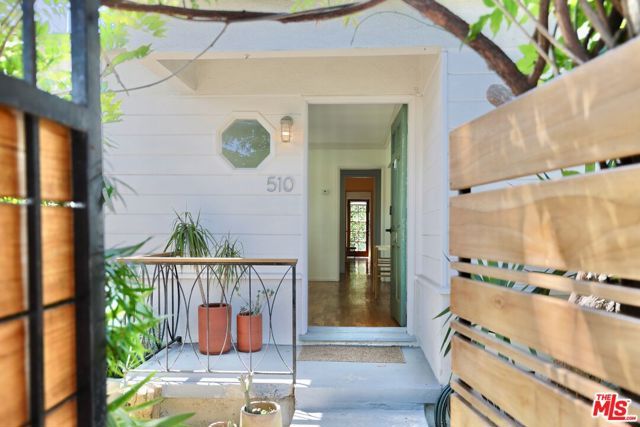 510 Venice Way, Venice (los Angeles), CA 90291