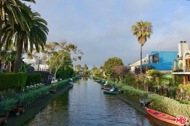 510 Venice Way, Venice (los Angeles), CA 90291