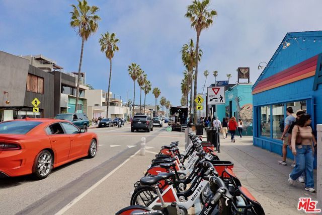 510 Venice Way, Venice (los Angeles), CA 90291