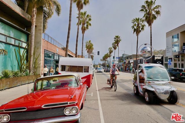 510 Venice Way, Venice (los Angeles), CA 90291