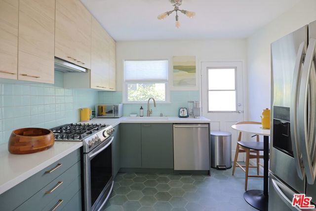 510 Venice Way, Venice (los Angeles), CA 90291