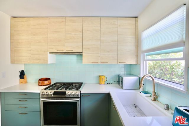 510 Venice Way, Venice (los Angeles), CA 90291