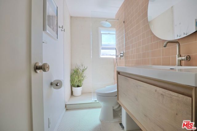 510 Venice Way, Venice (los Angeles), CA 90291