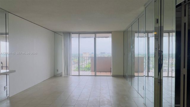 777 S Federal Highway RPPH1, Pompano Beach, FL 33062