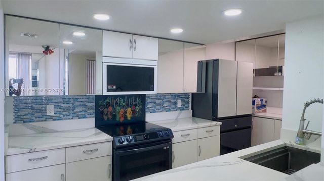 777 S Federal Highway RPPH1, Pompano Beach, FL 33062