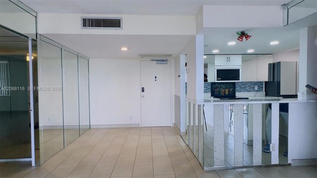 777 S Federal Highway RPPH1, Pompano Beach, FL 33062