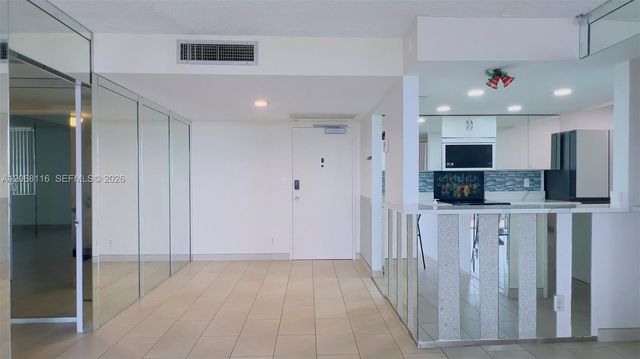 777 S Federal Highway RPPH1, Pompano Beach, FL 33062