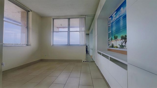 777 S Federal Highway RPPH1, Pompano Beach, FL 33062